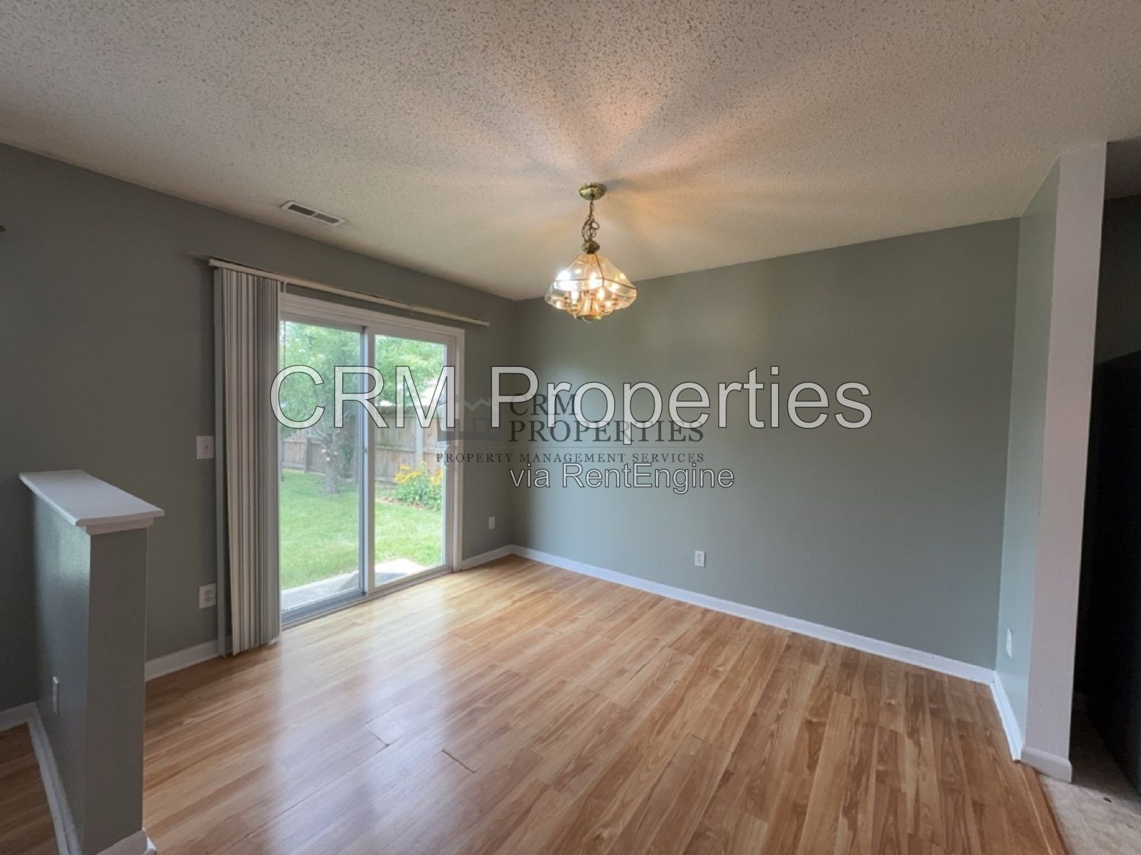 1058 SPRINGWATER RD. KOKOMO property image
