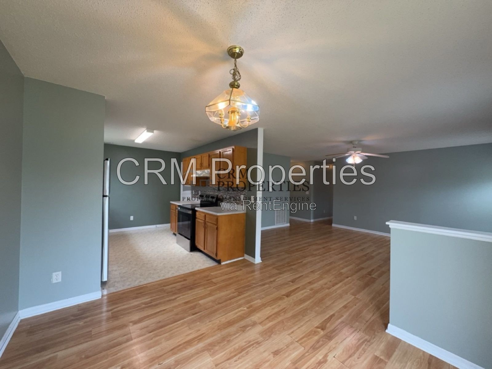 1058 SPRINGWATER RD. KOKOMO property image