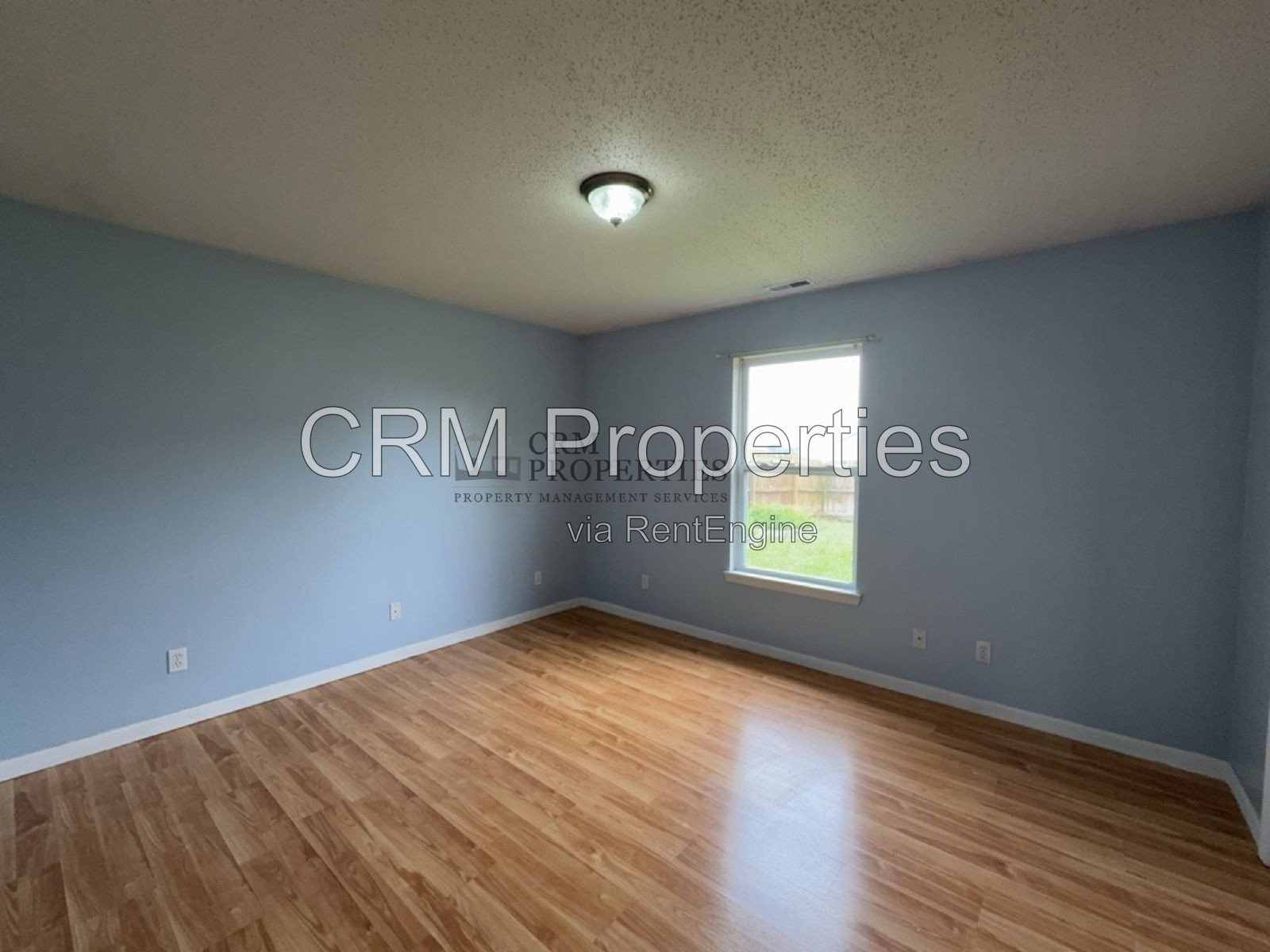 1058 SPRINGWATER RD. KOKOMO property image