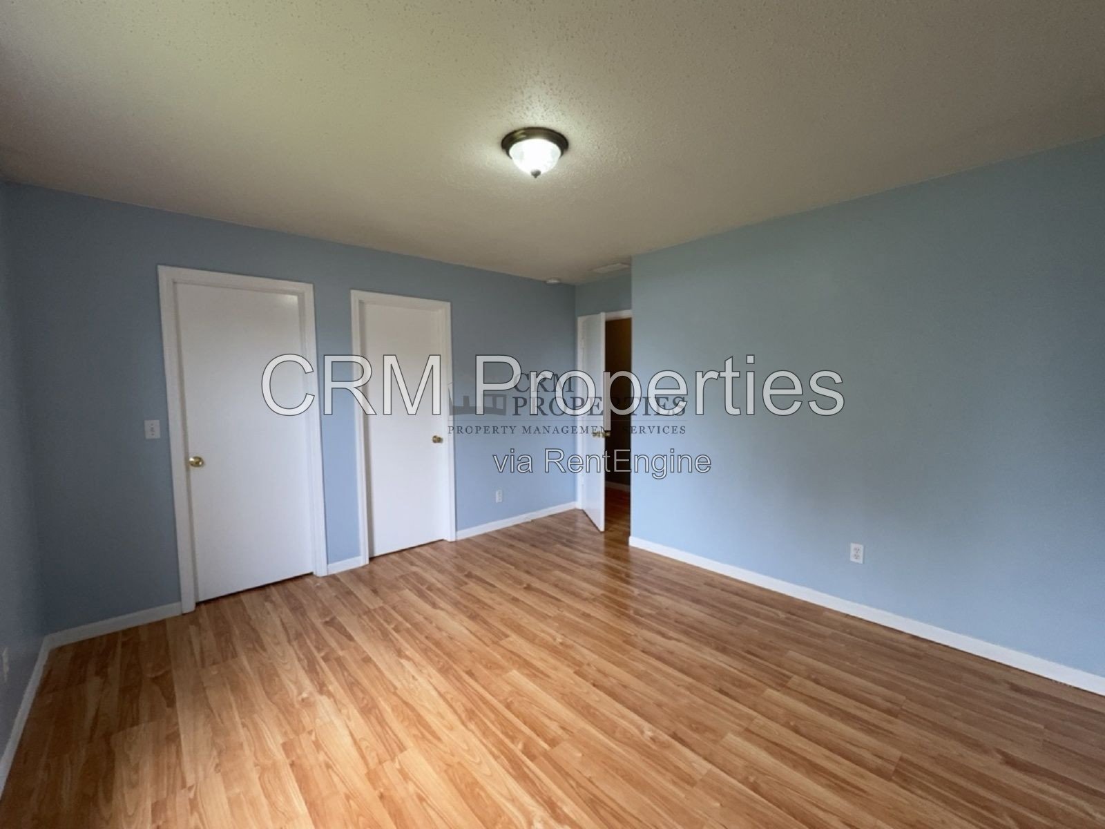 1058 SPRINGWATER RD. KOKOMO property image