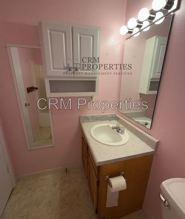 1058 SPRINGWATER RD. KOKOMO property image