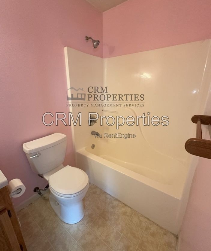 1058 SPRINGWATER RD. KOKOMO property image