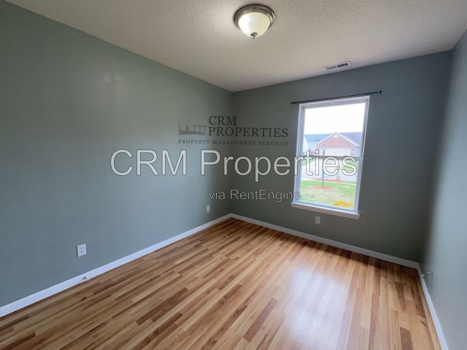 1058 SPRINGWATER RD. KOKOMO property image