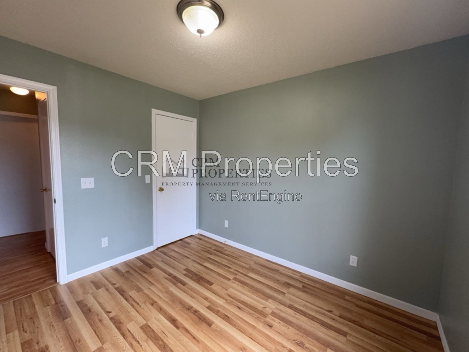 1058 SPRINGWATER RD. KOKOMO property image