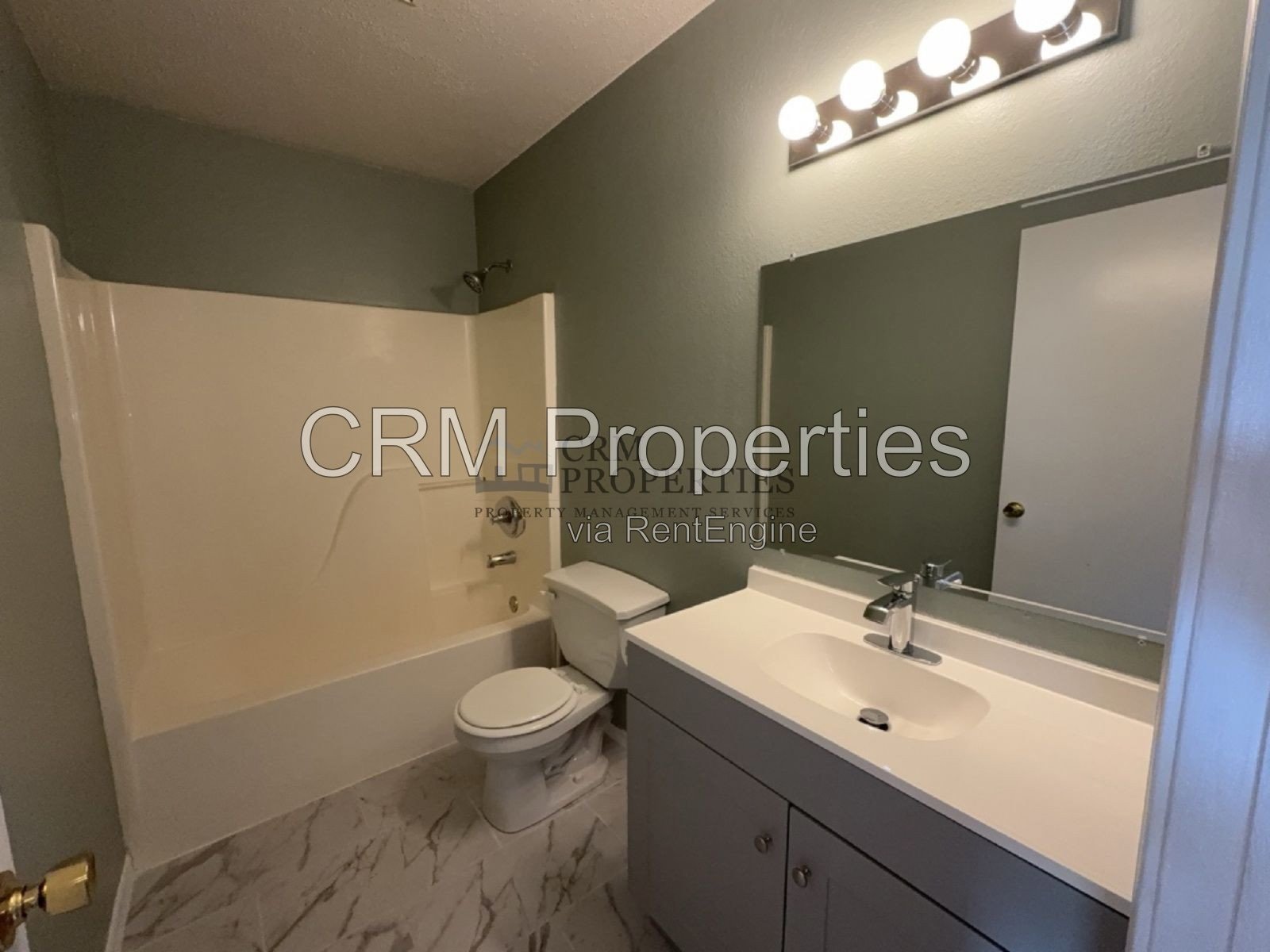 1058 SPRINGWATER RD. KOKOMO property image