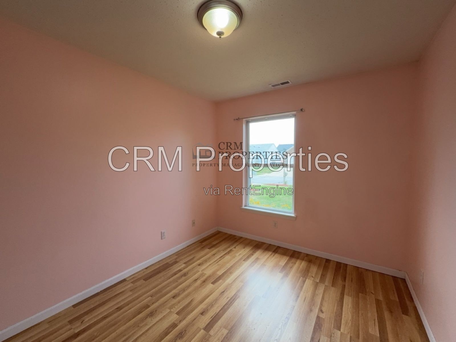 1058 SPRINGWATER RD. KOKOMO property image
