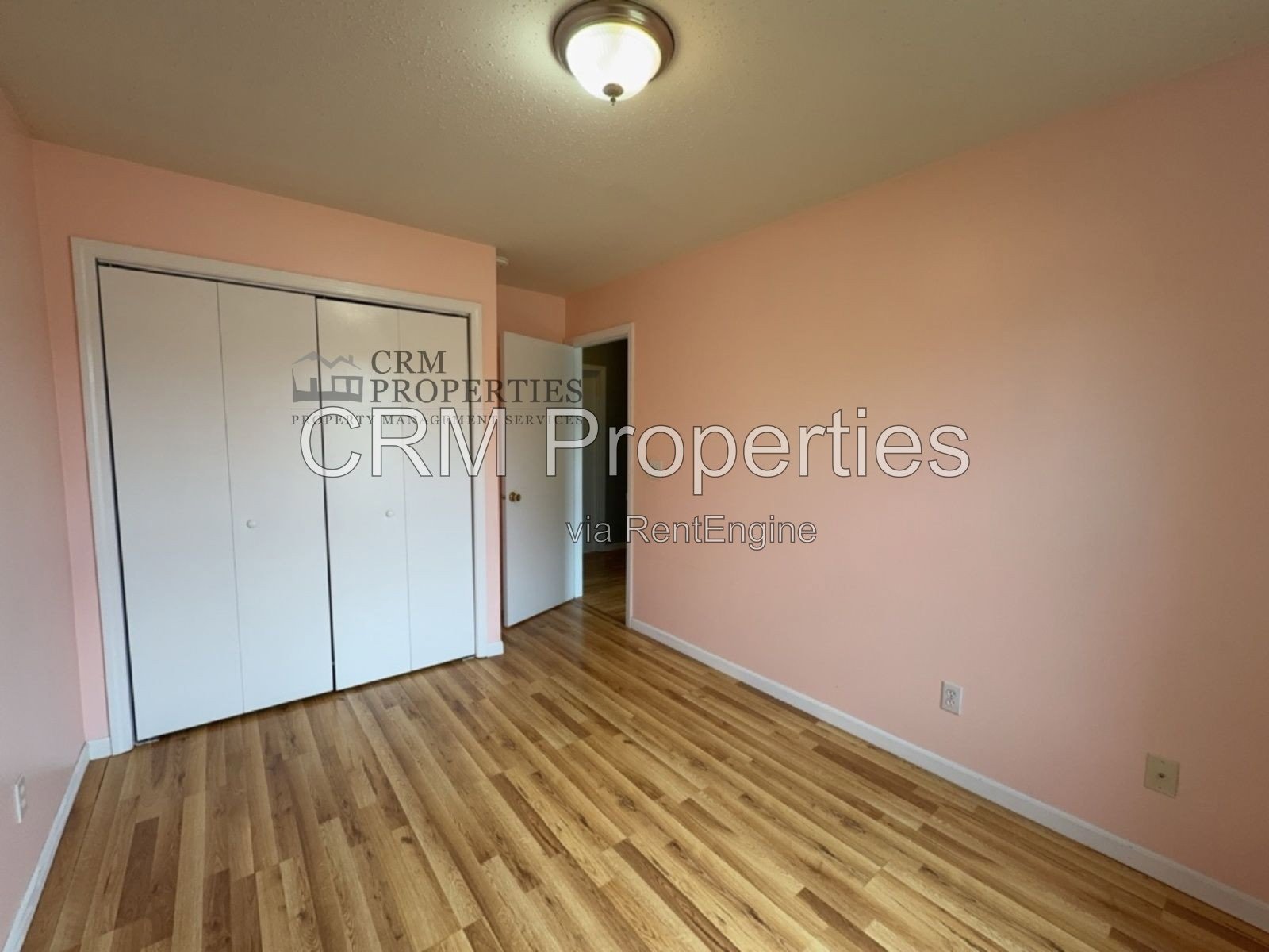 1058 SPRINGWATER RD. KOKOMO property image