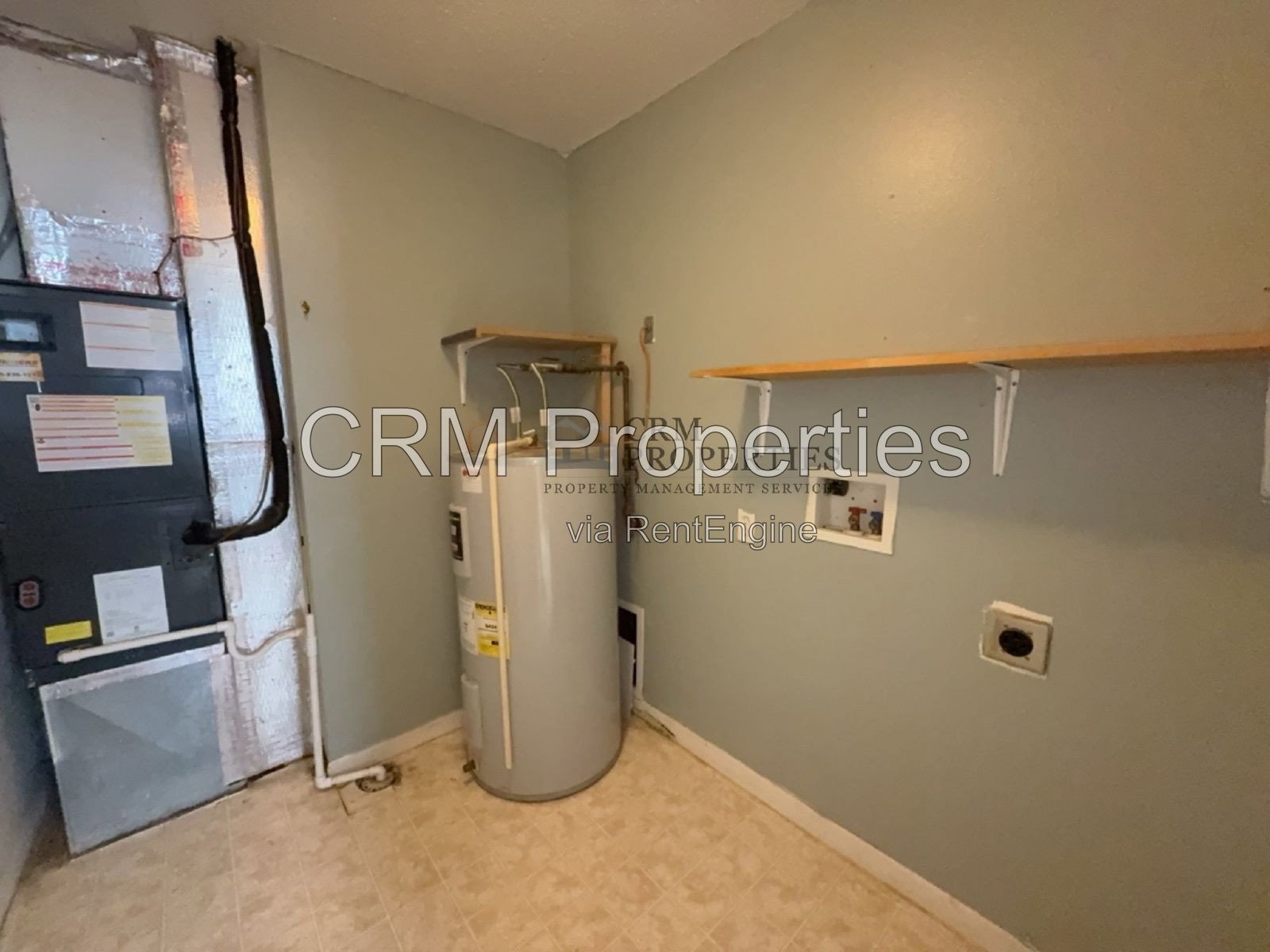 1058 SPRINGWATER RD. KOKOMO property image