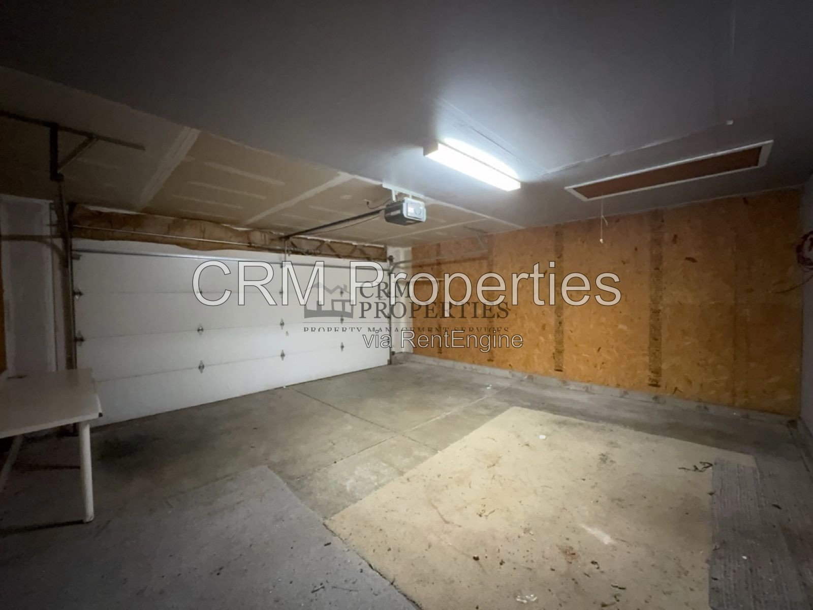 1058 SPRINGWATER RD. KOKOMO property image