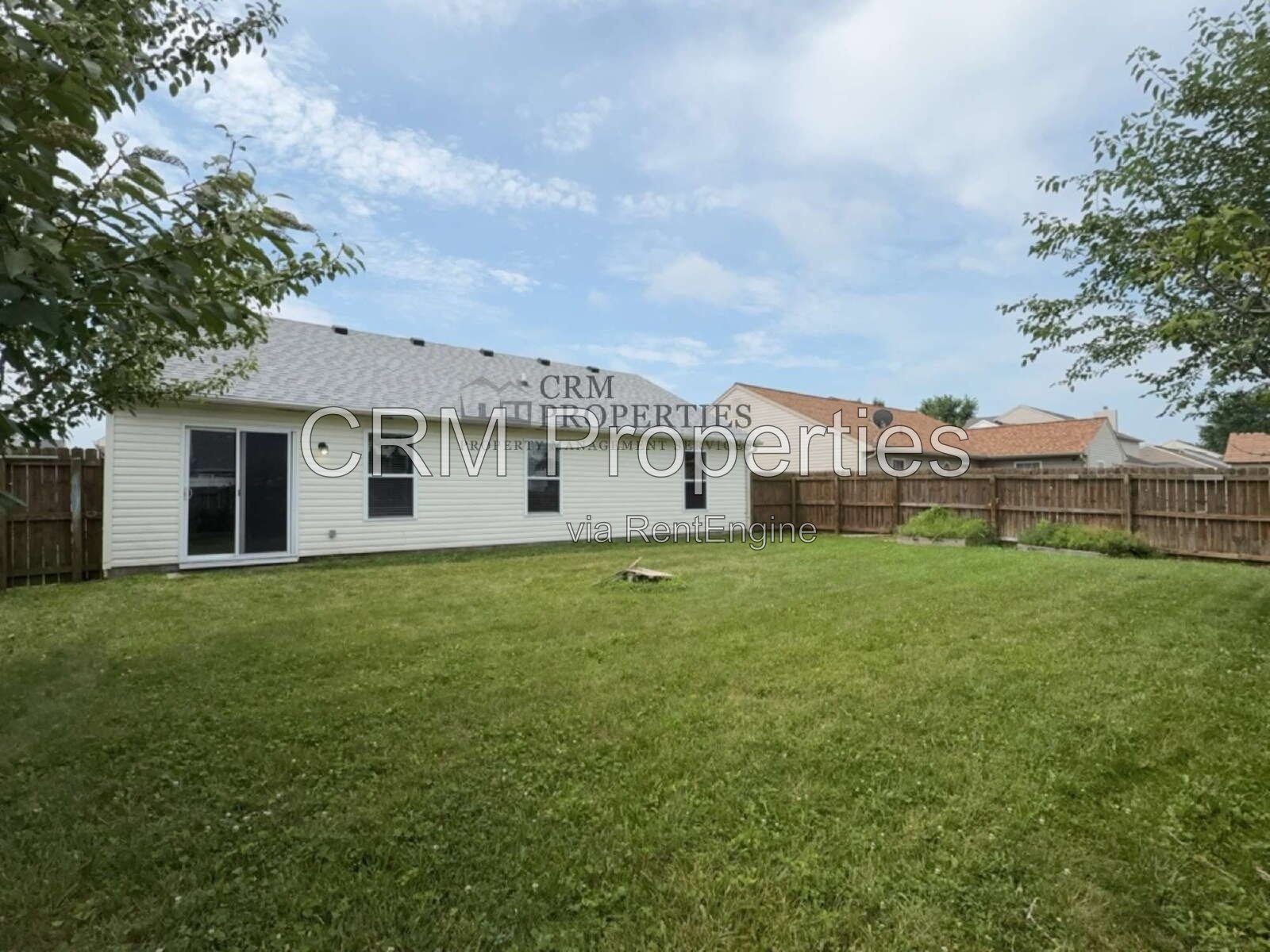 1058 SPRINGWATER RD. KOKOMO property image