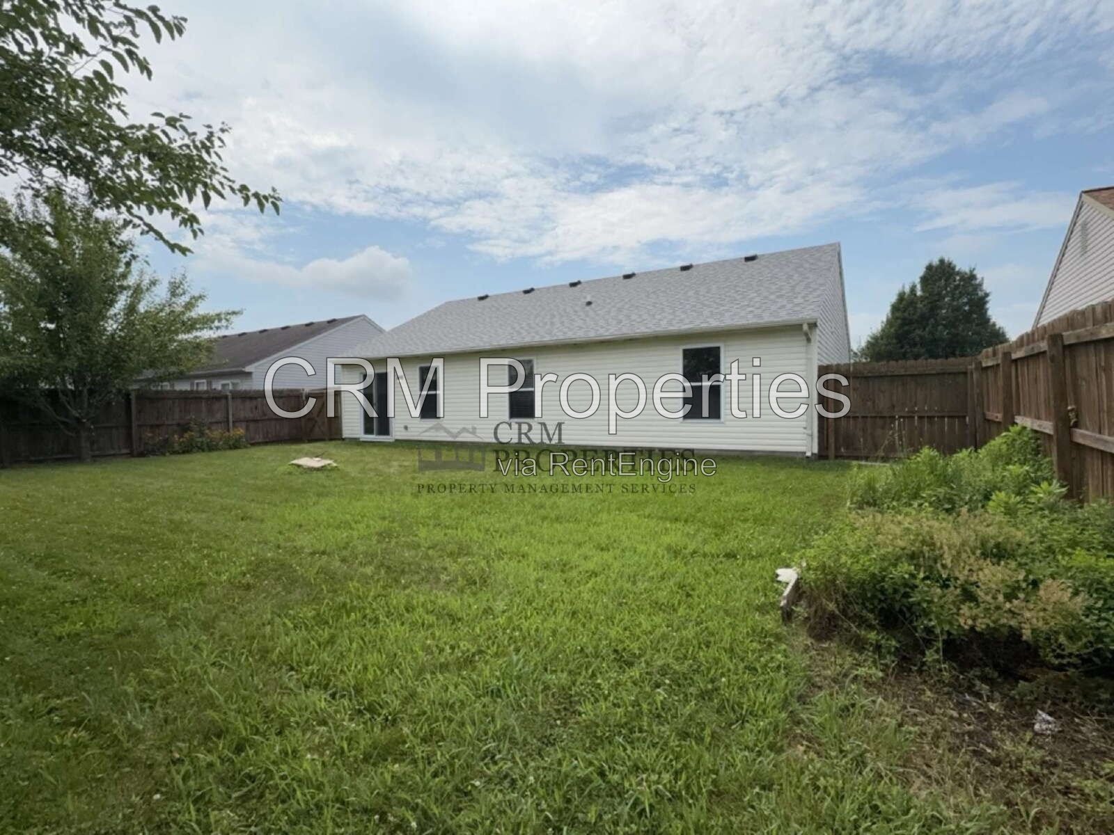 1058 SPRINGWATER RD. KOKOMO property image