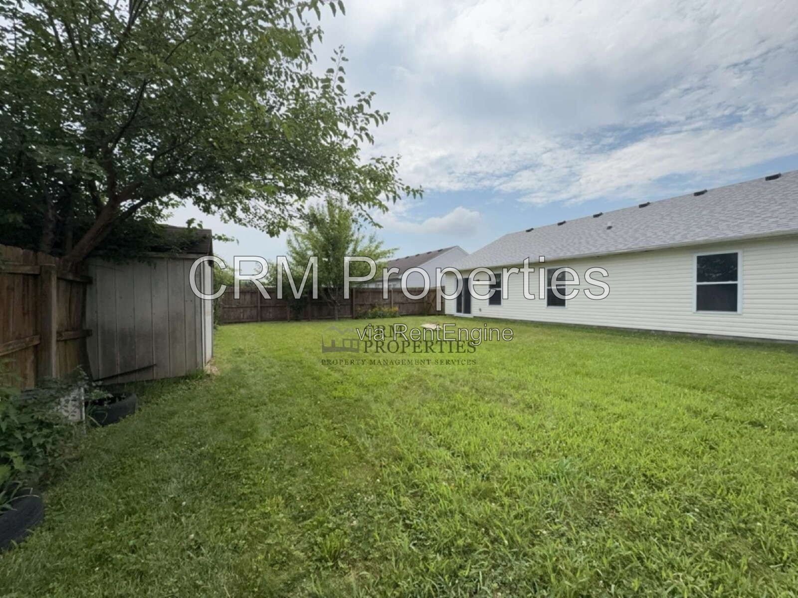 1058 SPRINGWATER RD. KOKOMO property image