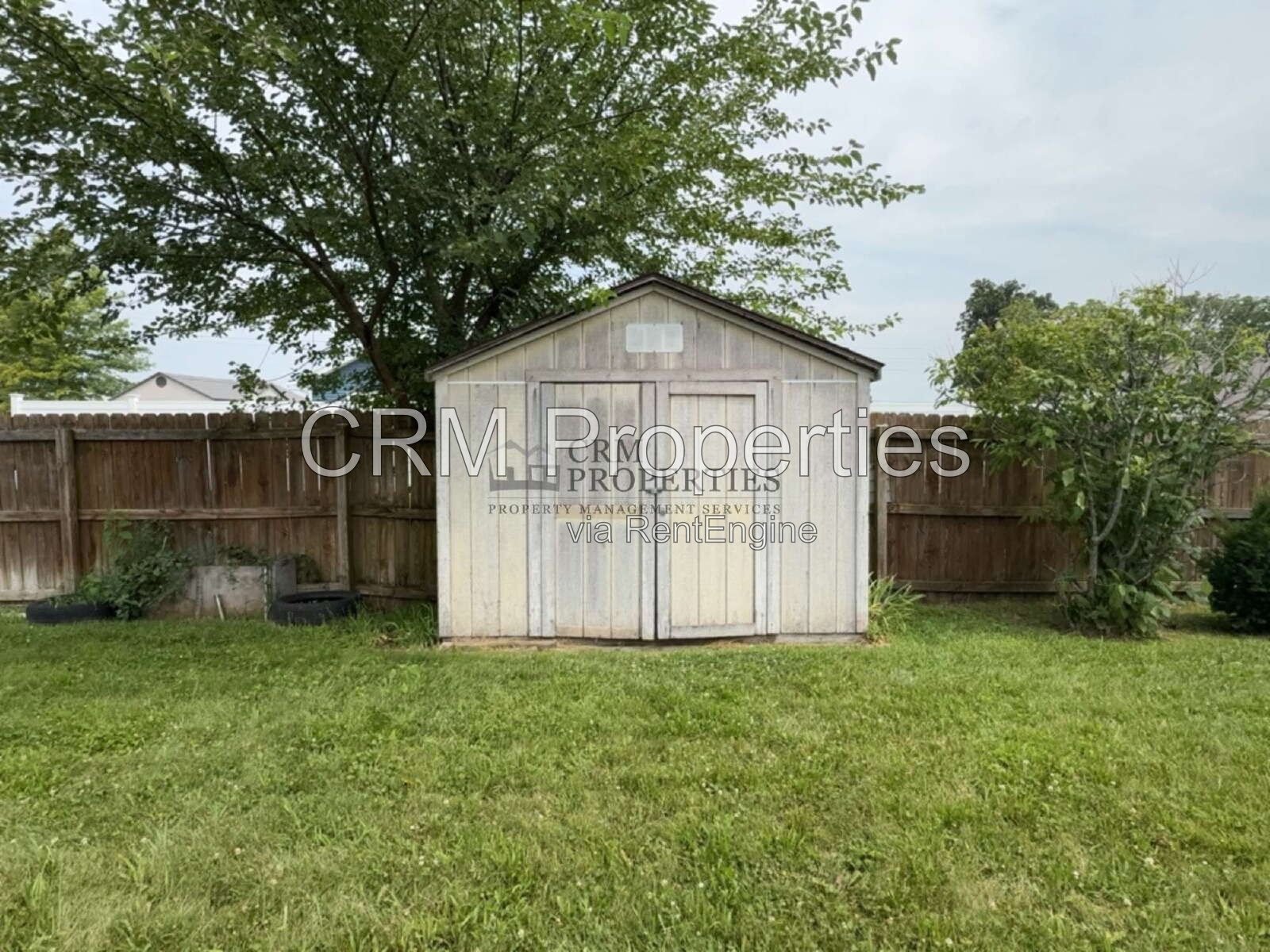 1058 SPRINGWATER RD. KOKOMO property image