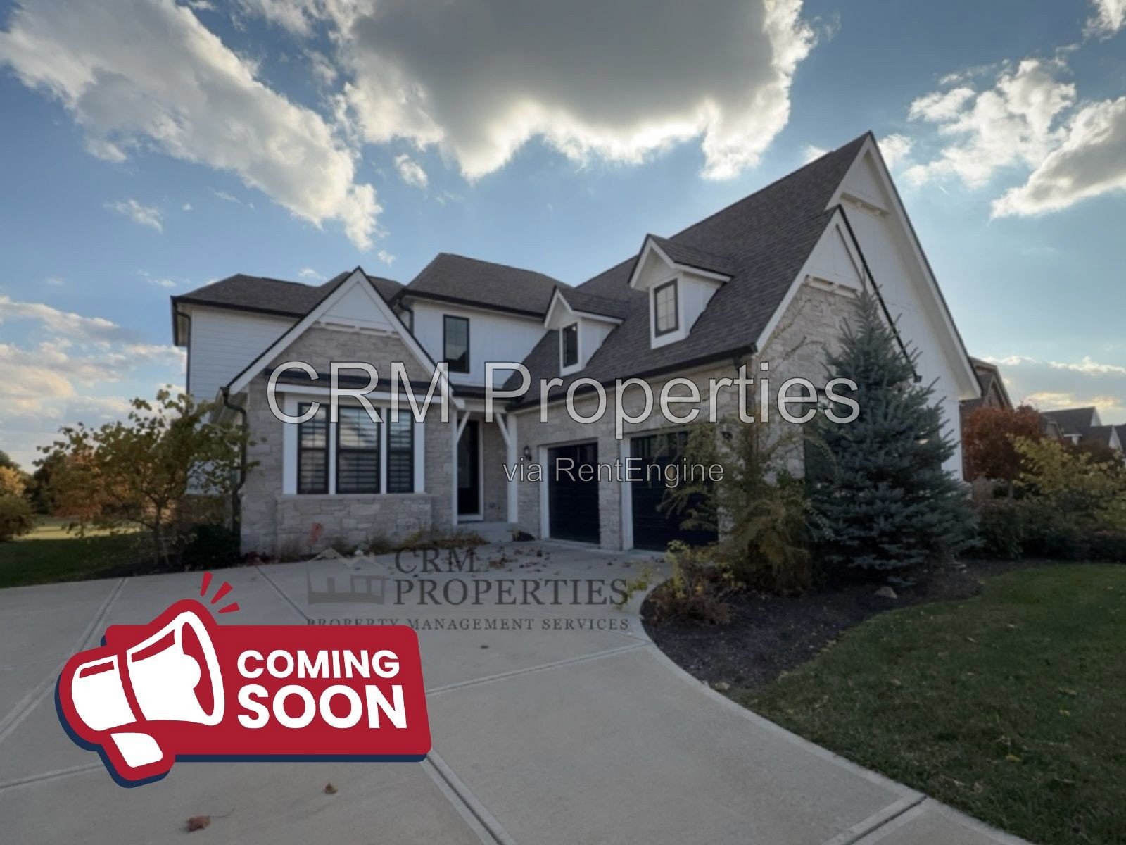 411 HERITAGE TERRACE LANE, CARMEL property image