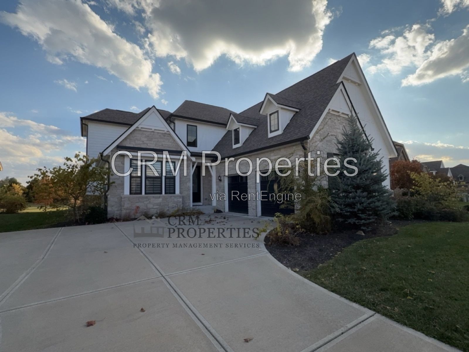 411 HERITAGE TERRACE LANE, CARMEL property image