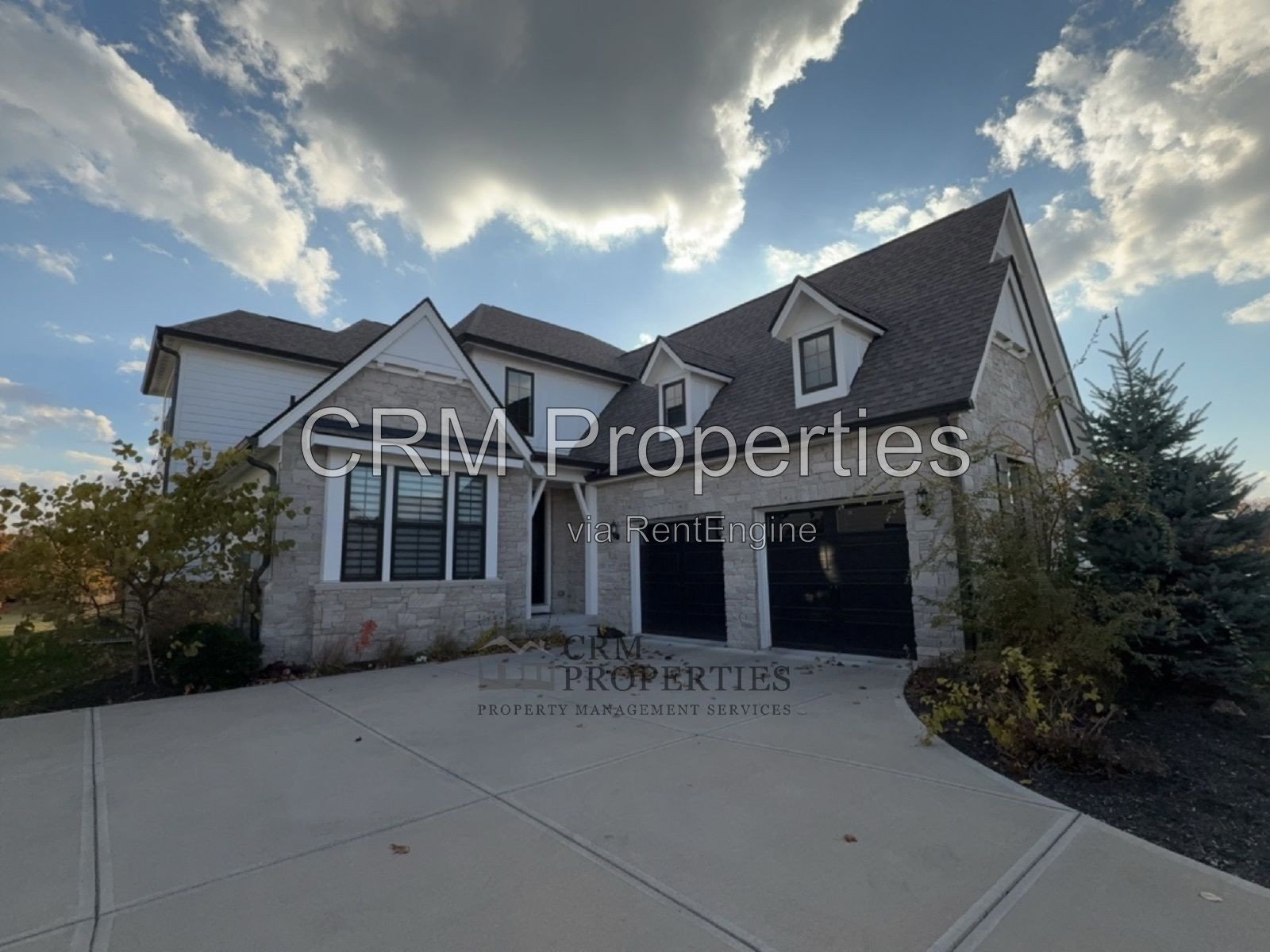 411 HERITAGE TERRACE LANE, CARMEL property image