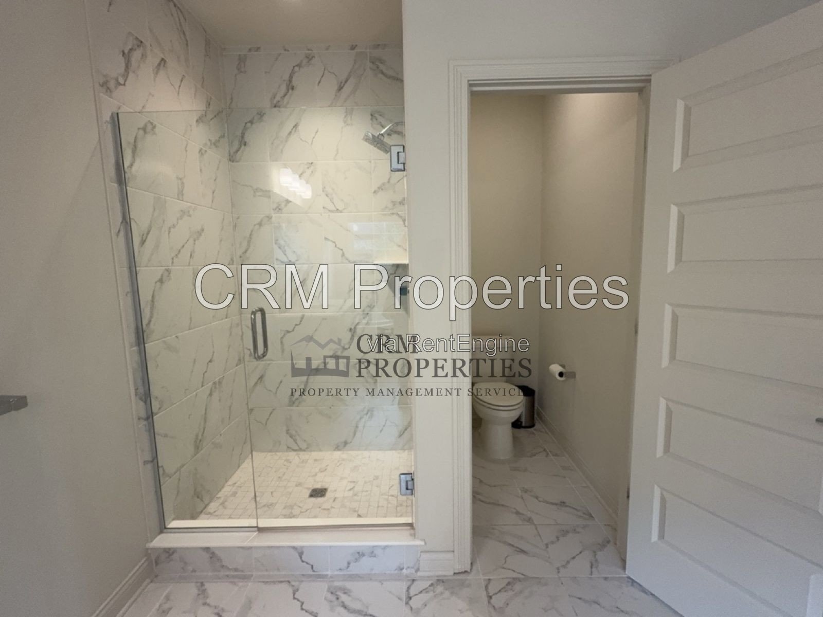 411 HERITAGE TERRACE LANE, CARMEL property image