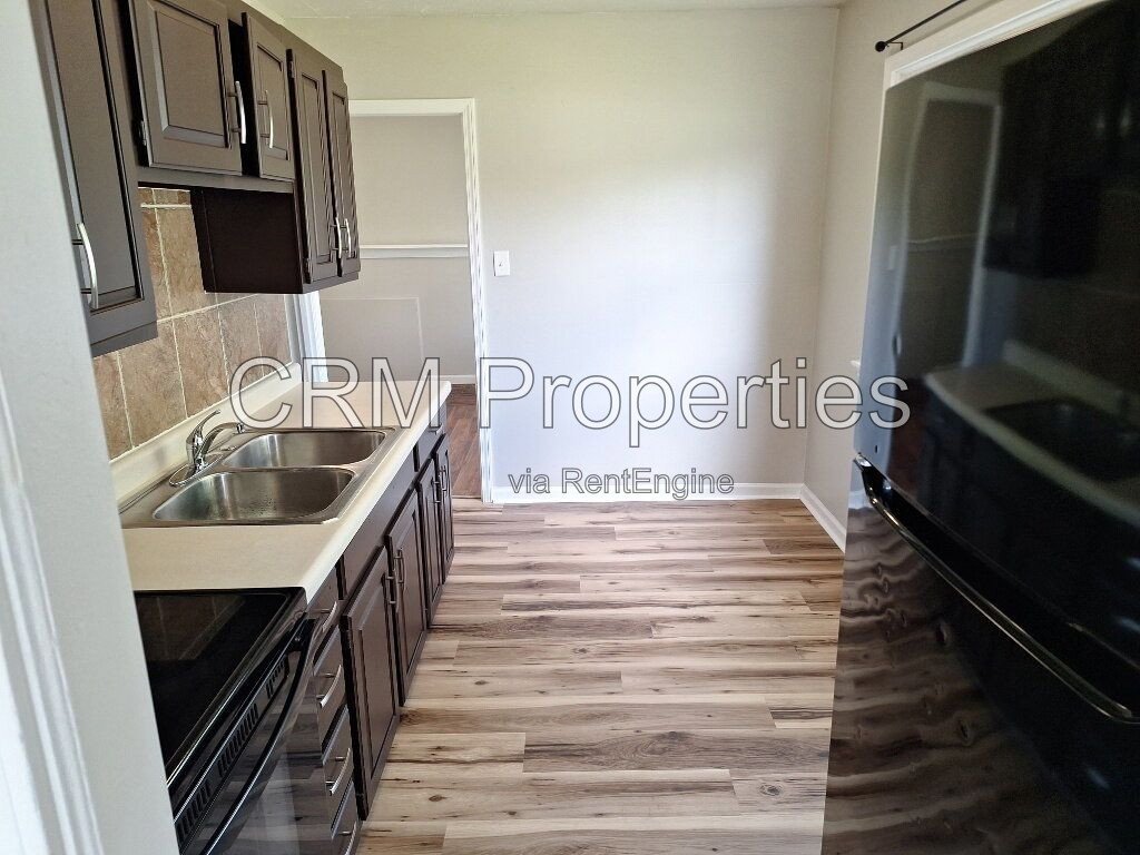 1900 W VAILE AVE. KOKOMO property image