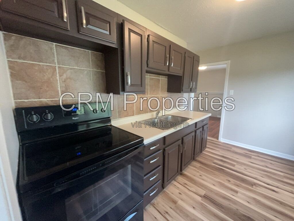 1900 W VAILE AVE. KOKOMO property image