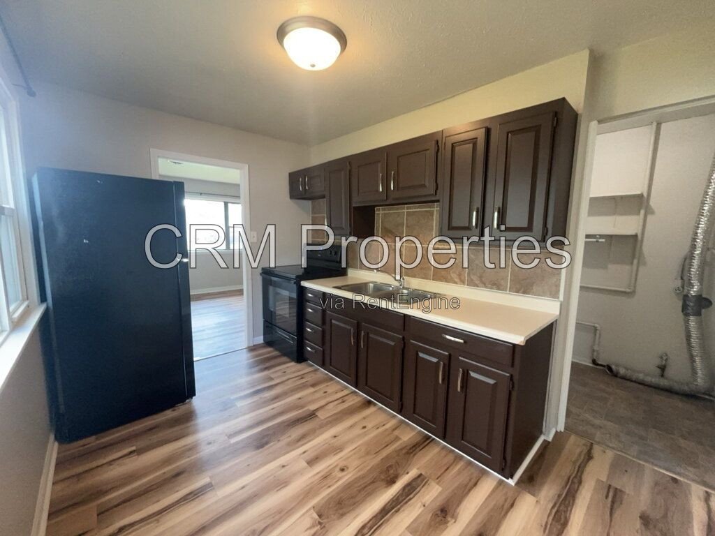 1900 W VAILE AVE. KOKOMO property image