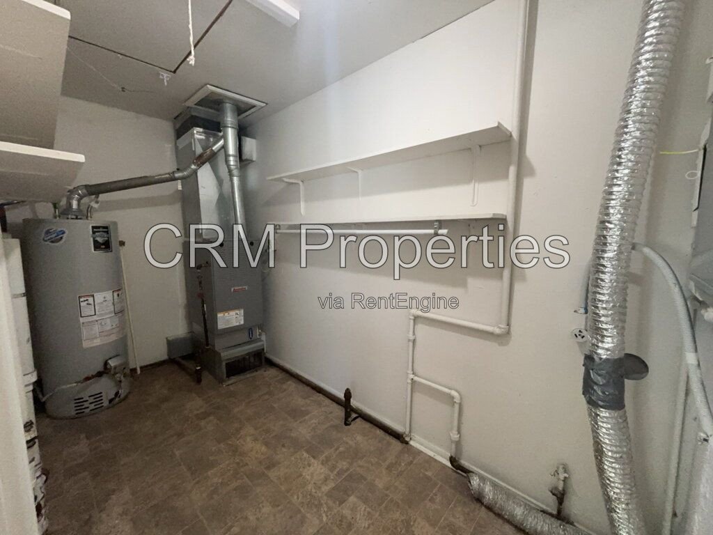 1900 W VAILE AVE. KOKOMO property image