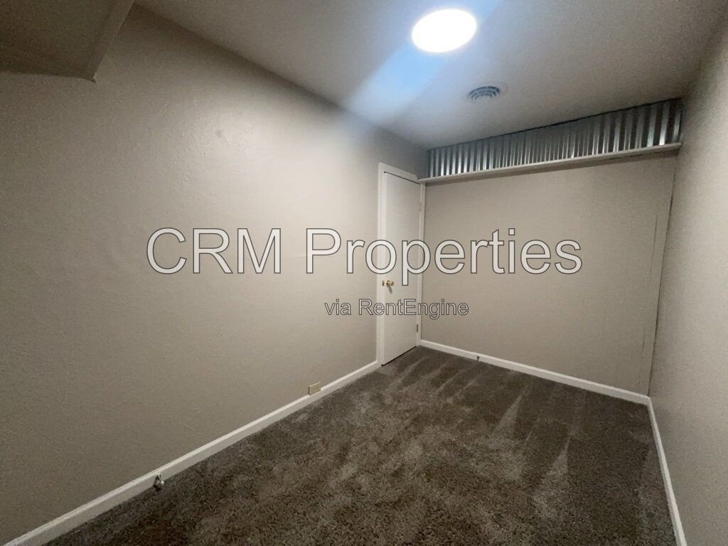 1900 W VAILE AVE. KOKOMO property image