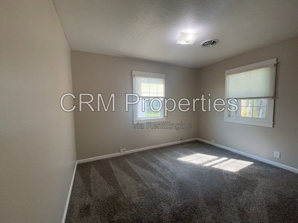 1900 W VAILE AVE. KOKOMO property image