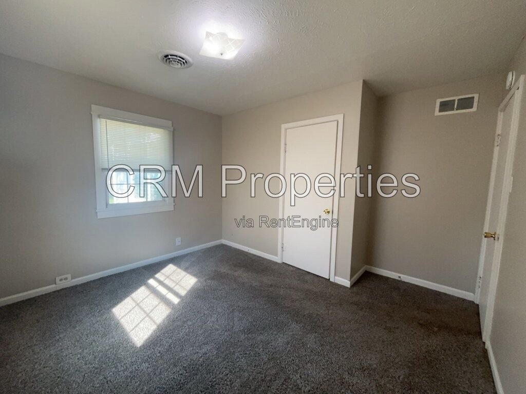 1900 W VAILE AVE. KOKOMO property image