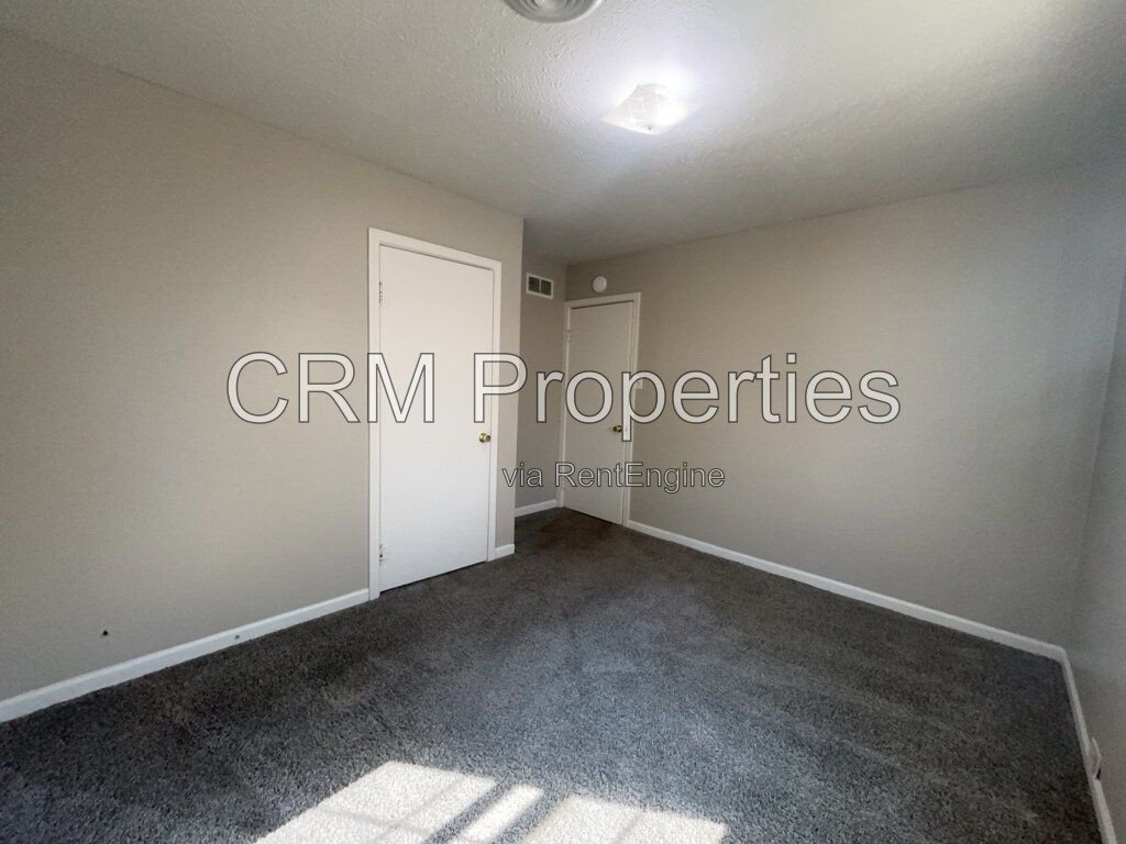 1900 W VAILE AVE. KOKOMO property image