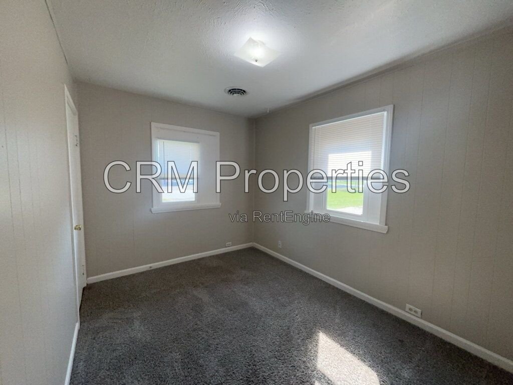 1900 W VAILE AVE. KOKOMO property image