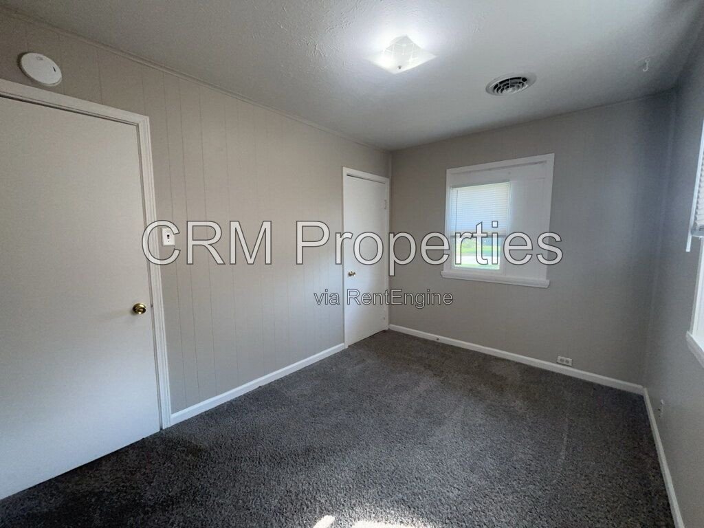 1900 W VAILE AVE. KOKOMO property image