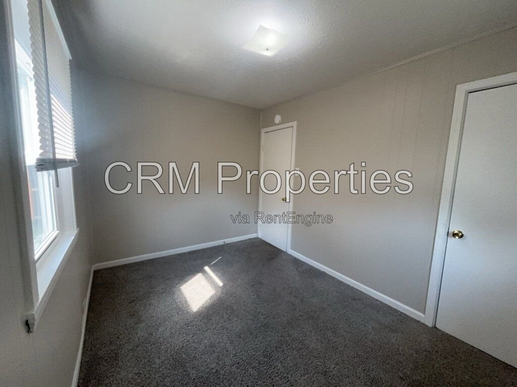 1900 W VAILE AVE. KOKOMO property image