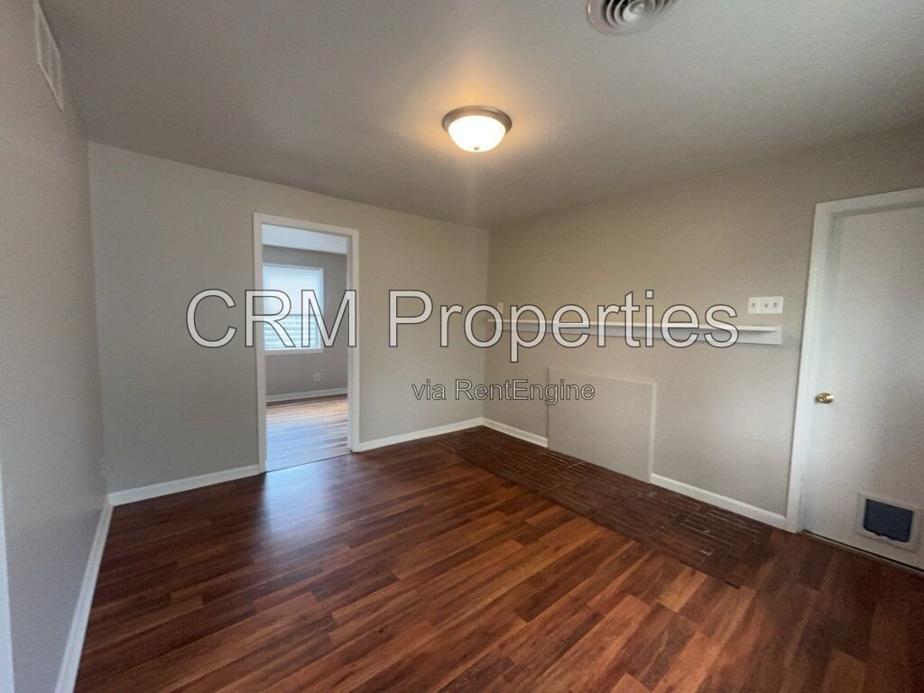 1900 W VAILE AVE. KOKOMO property image