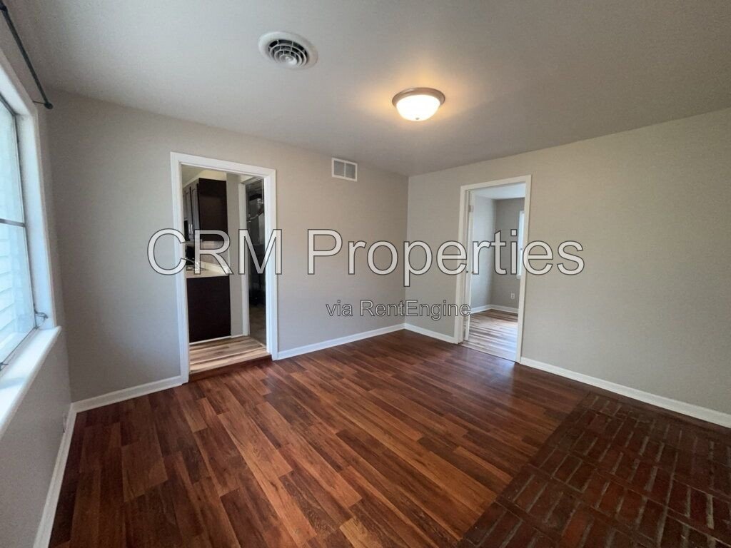 1900 W VAILE AVE. KOKOMO property image