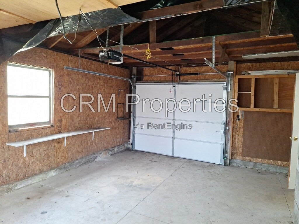 1900 W VAILE AVE. KOKOMO property image