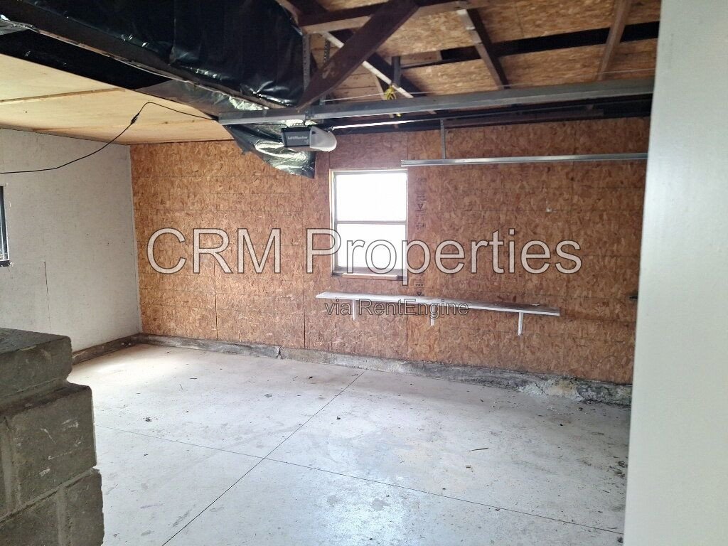 1900 W VAILE AVE. KOKOMO property image