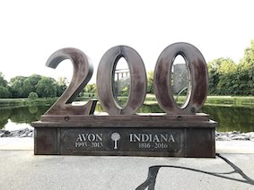 Avon Property Management