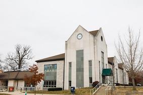 Beech Grove Property Management