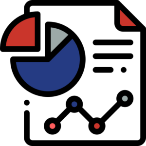 Gathering Market Data for Comparative Analyses