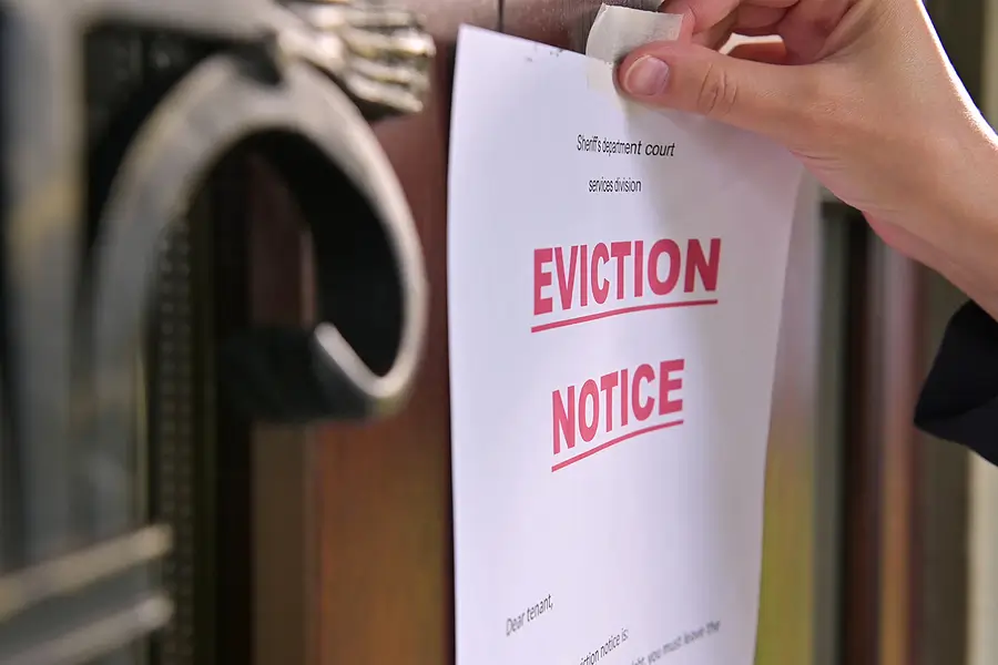 Property Management Blog