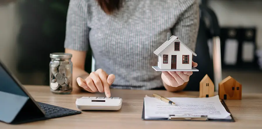 Property Management Blog