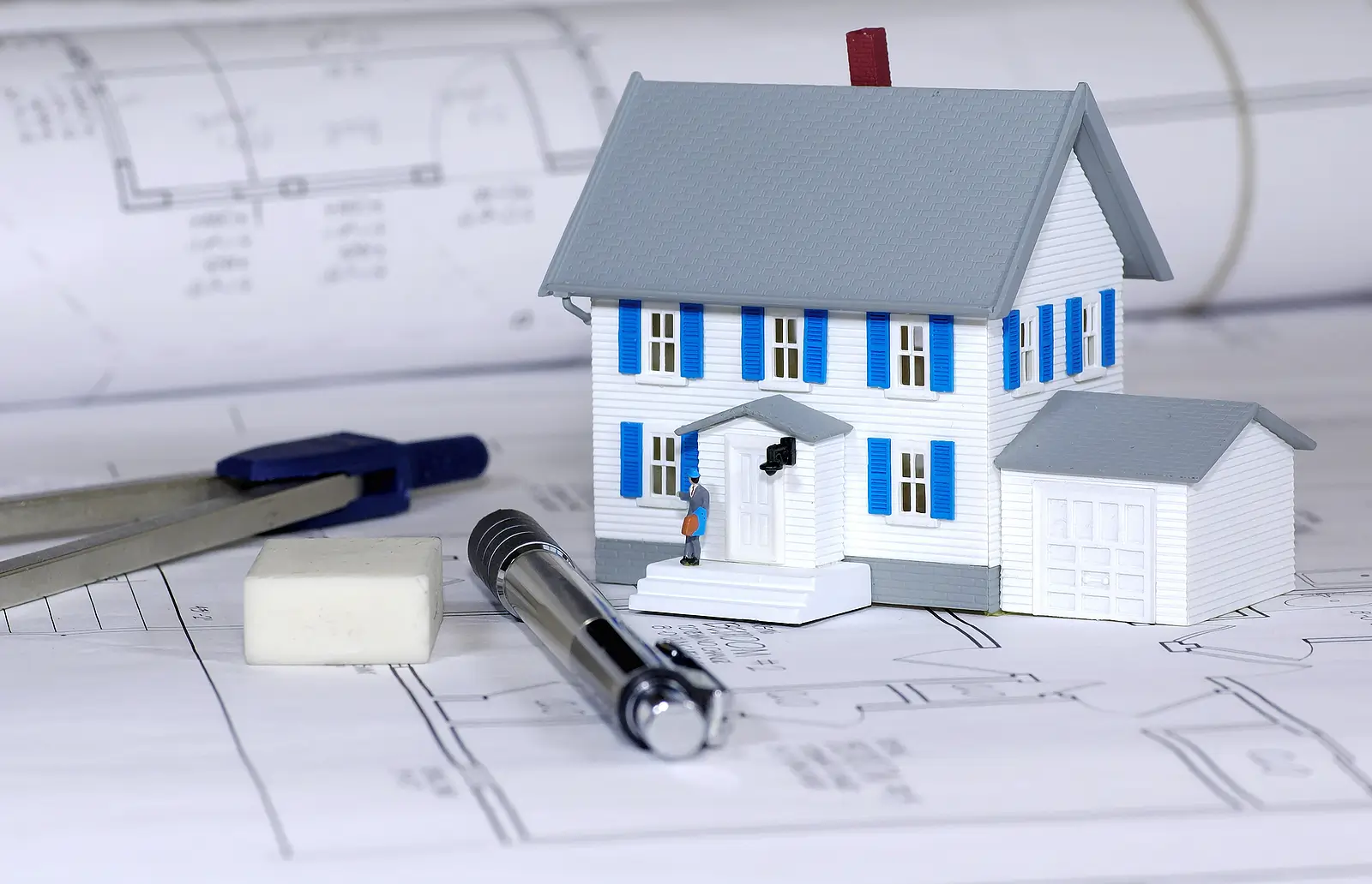 Are You Ready to Scale Your Portfolio? Questions to Ask Yourself First