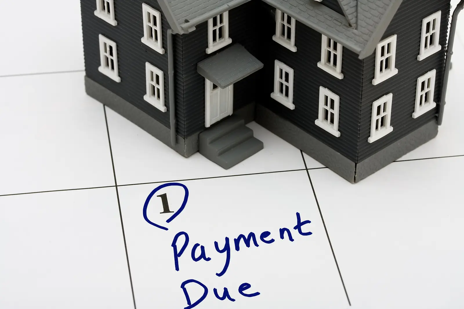 Proactive Practices for Landlords To Avoid Late Rent Payments