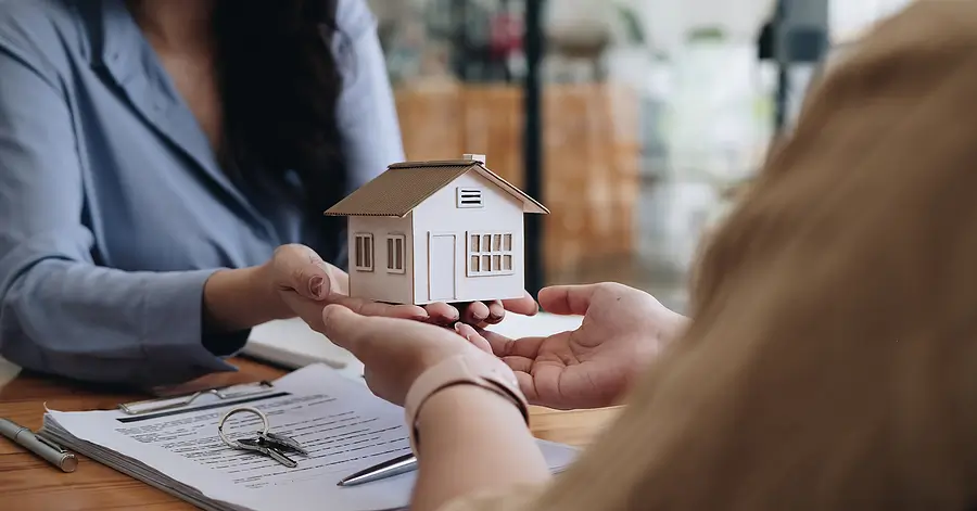 Which Residential Property Type is the Best Option for You?