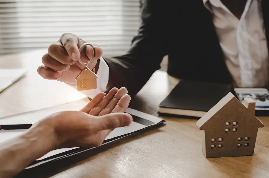 Rental Property Financing Options for Indianapolis Investors