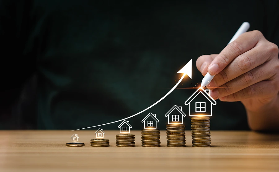 When Can Landlords Increase Rent in Indianapolis?
