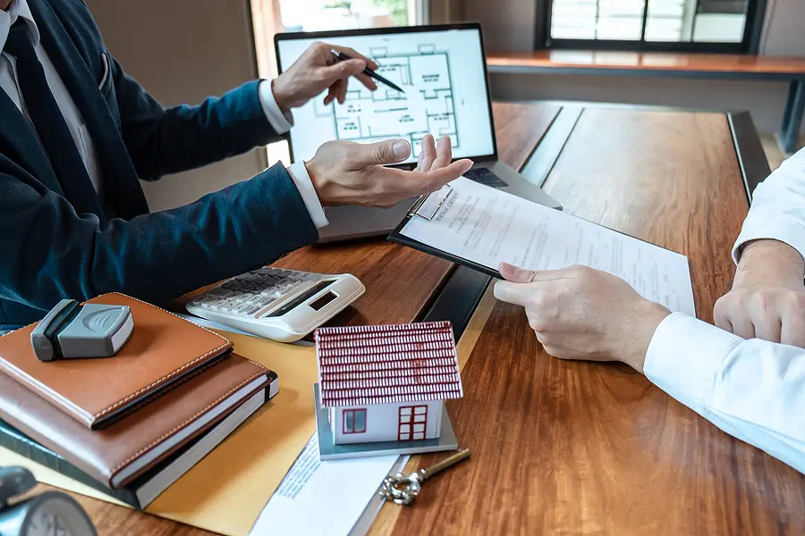 Property Management Blog