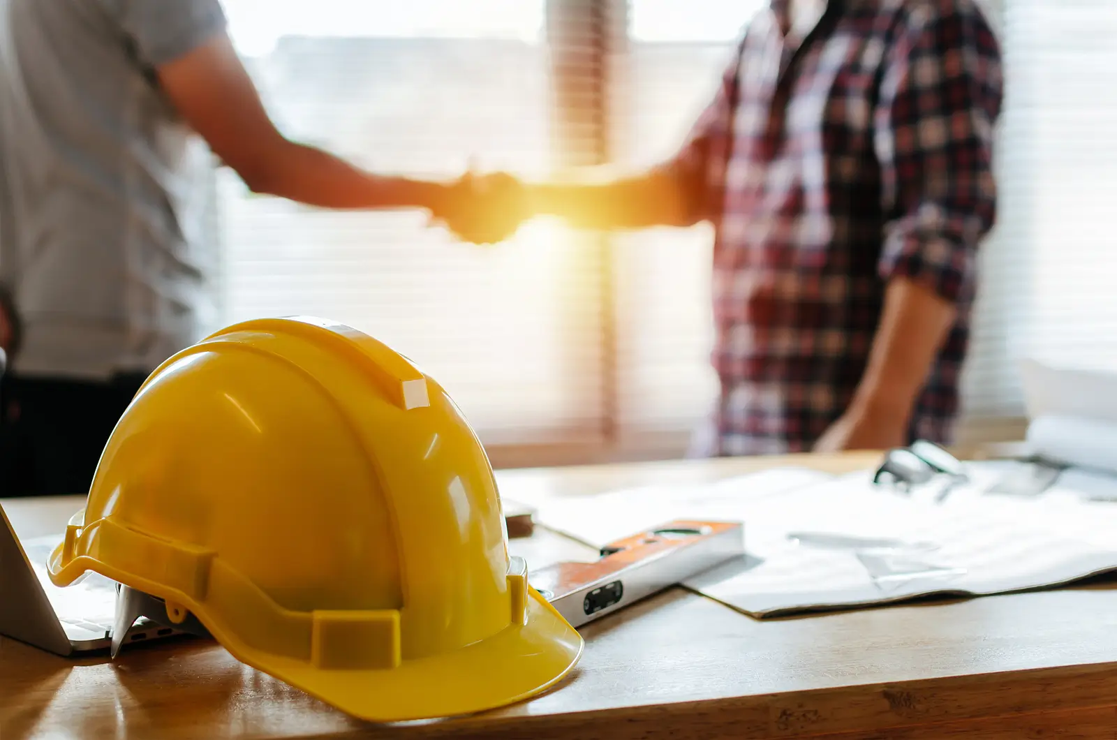 Rental Property Damage: What’s Covered by a Property Manager?