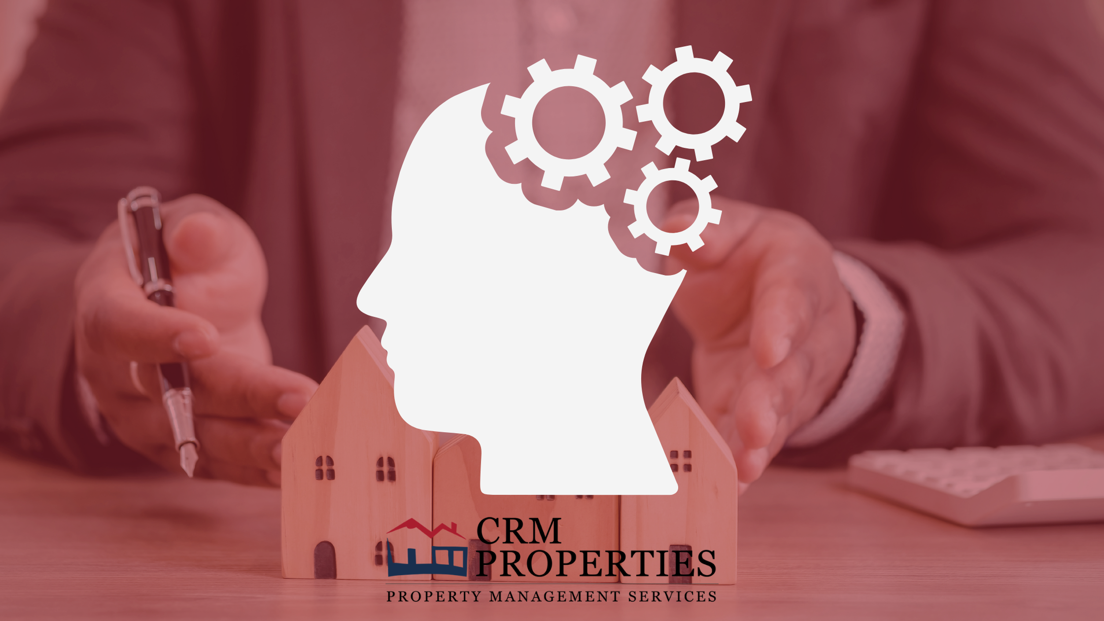 Investor Mindset for Rental Property Owners | Property Management Tips ...
