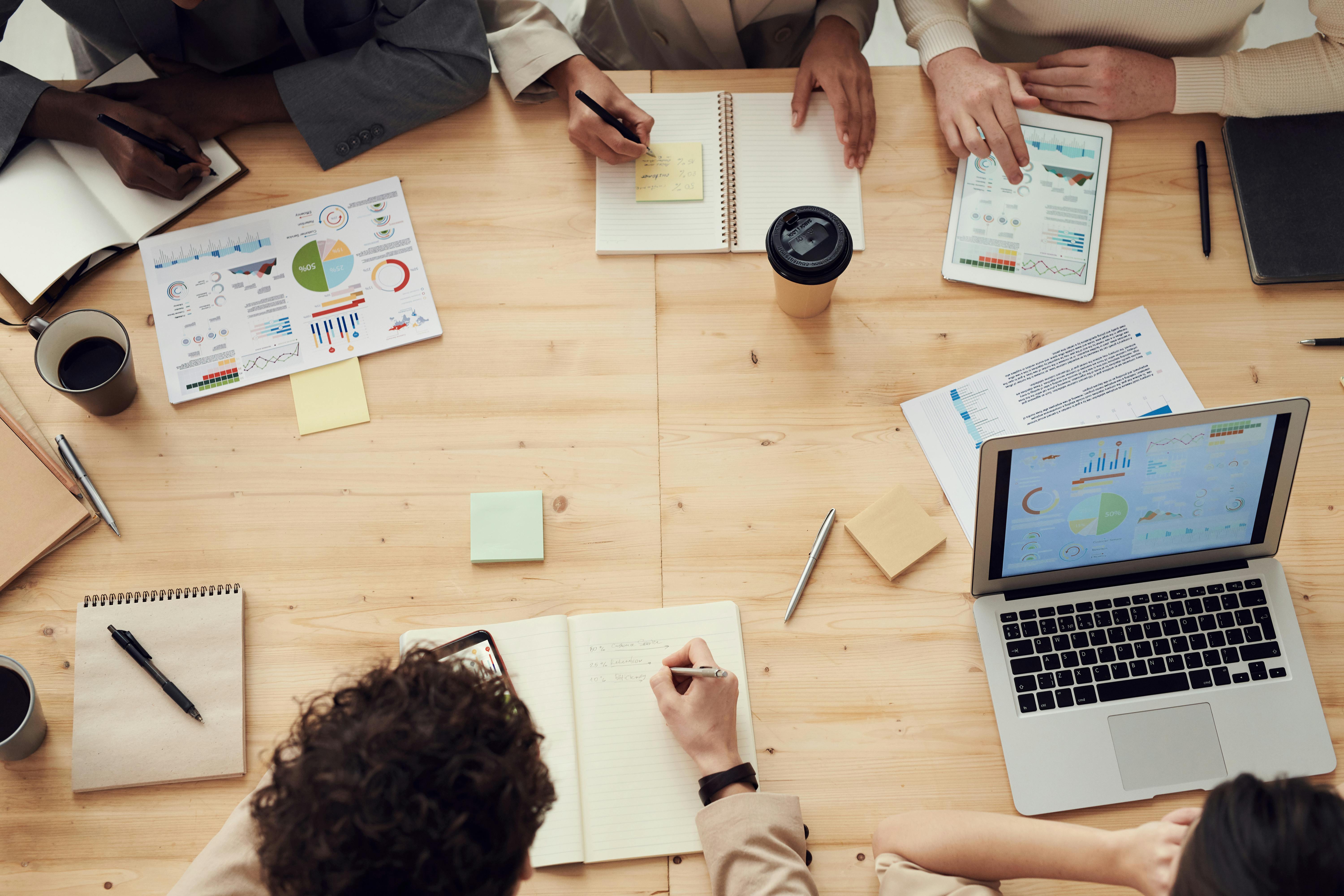 What Real Estate Investors Should Ask Before Investing in a New Area